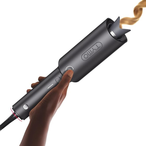 TYMO CURLPRO PLUS